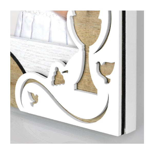 Zep Cornice Dalila 10X15 PL3246 Zep Cornice Dalila 10X15 PL3246